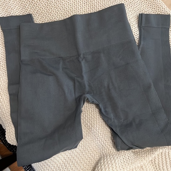 Set Active Sculptflex Leggings S - Picture 3 of 3